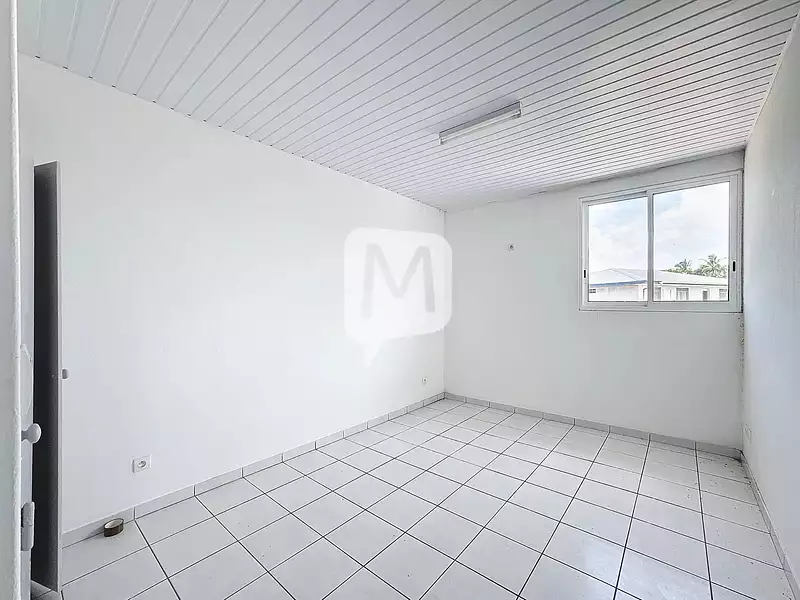 Immeuble, 181,97 m²