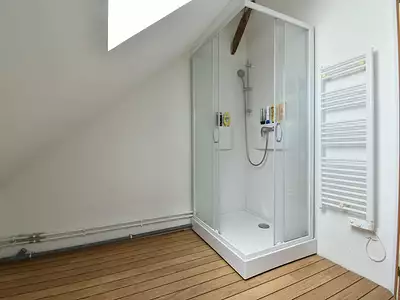 Maison, 117 m²