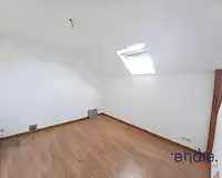 Maison, 108 m²