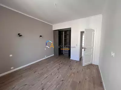 Appartement, 88,12 m²
