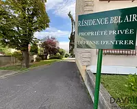 Appartement, 102,62 m²