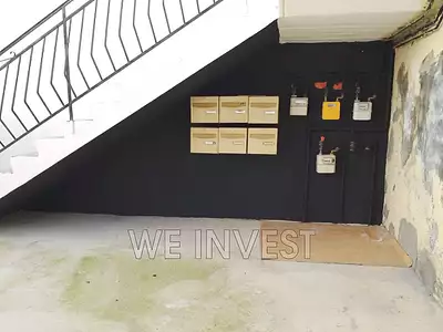 Appartement, 340 m²
