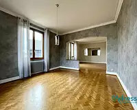 Maison, 133,62 m²