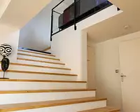 Maison, 289 m²
