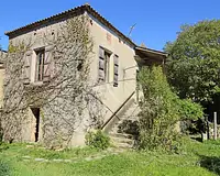 Maison, 80 m²