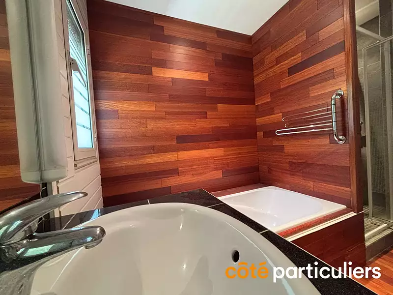 Maison, 150 m²