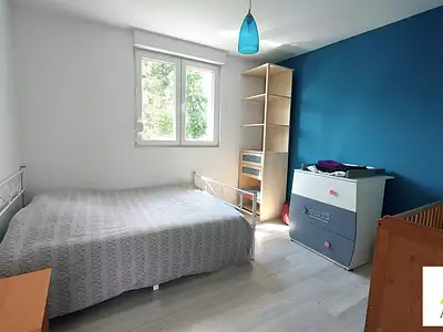 Maison, 135 m²