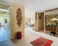 Appartement, 134 m²