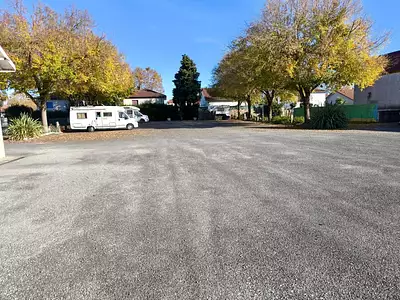 Terrain, 4 298 m²