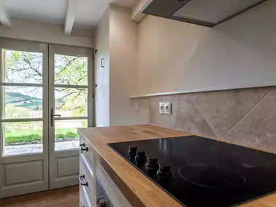 Maison, 82 m²