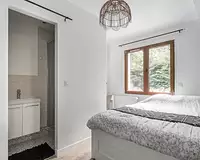 Appartement, 300 m²