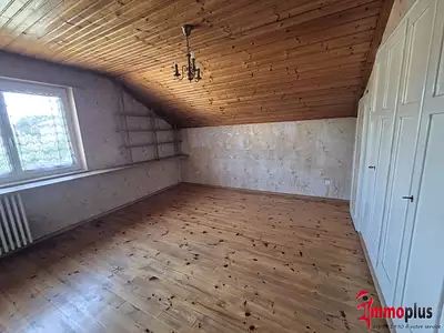 Maison, 126 m²