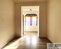 Appartement, 111 m²