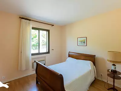 Maison, 141 m²