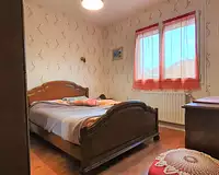Maison, 92 m²
