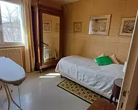 Appartement, 103 m²