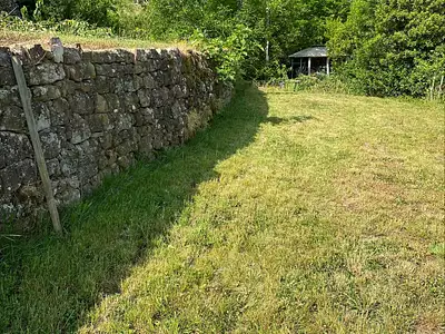 Terrain, 819 m²