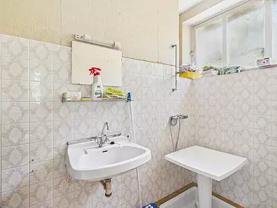 Maison, 133 m²