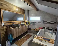 Maison, 130 m²