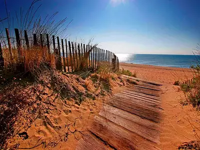 Appartement, 60,3 m²