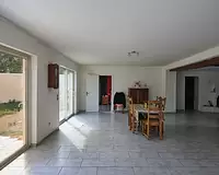 Maison, 172 m²