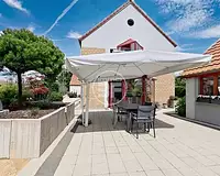 Maison, 196 m²