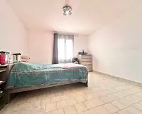 Maison, 171 m²