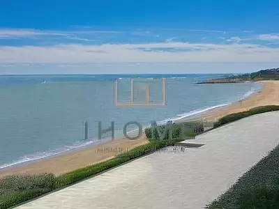 Appartement, 78,8 m²