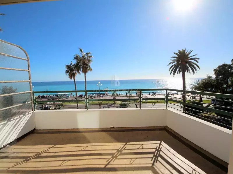 Appartement, 109 m²