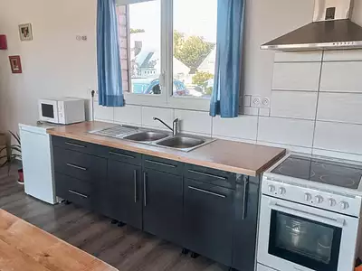 Maison, 85 m²