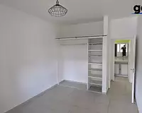 Appartement, 89,4 m²