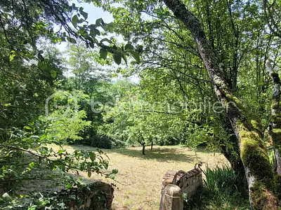 Maison, 147 m²