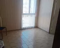 Appartement, 83,6 m²