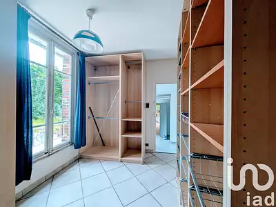 Maison, 193 m²