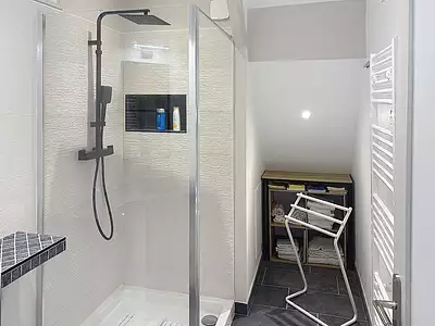 Maison, 107 m²