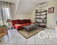 Maison, 147 m²