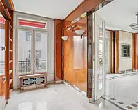 Appartement, 238 m²