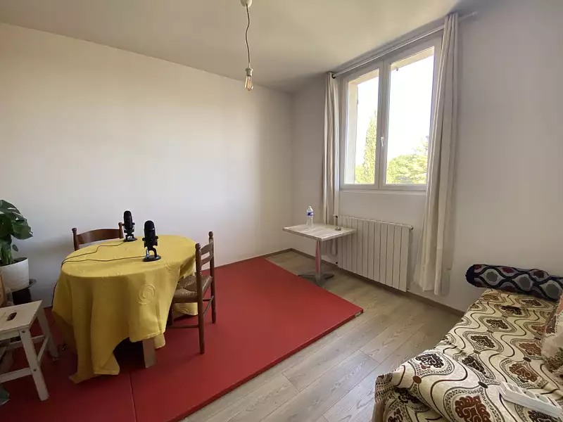 Maison, 165 m²
