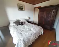 Appartement, 112,75 m²