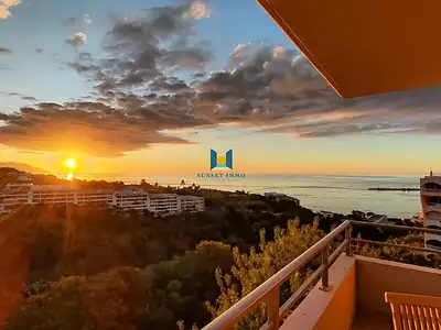 Appartement, 41,3 m²