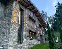 Maison, 219 m²