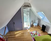 Maison, 230 m²