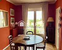 Appartement, 177 m²