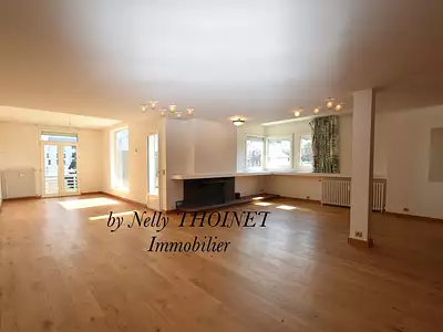 Appartement, 141,25 m²