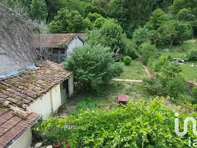Maison, 280 m²