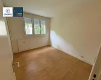 Appartement, 72 m²