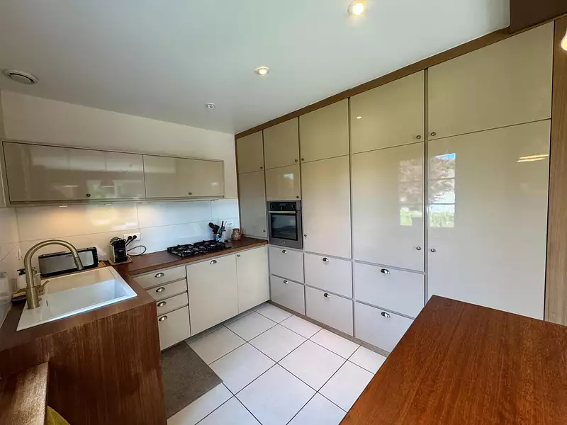 Maison, 145 m²