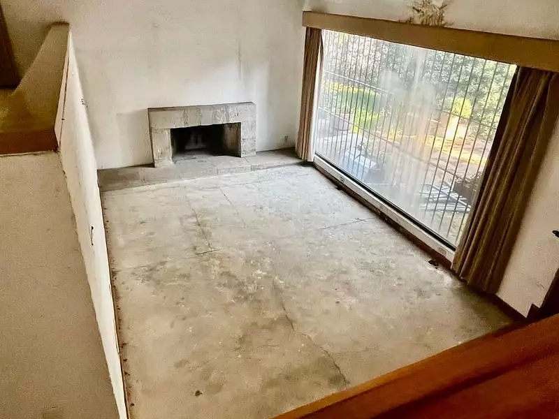 Maison, 400 m²