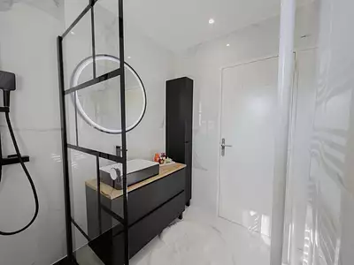Maison, 141 m²