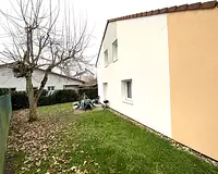 Maison, 106 m²